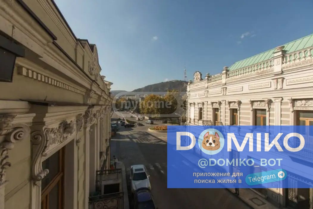 Фото объявления