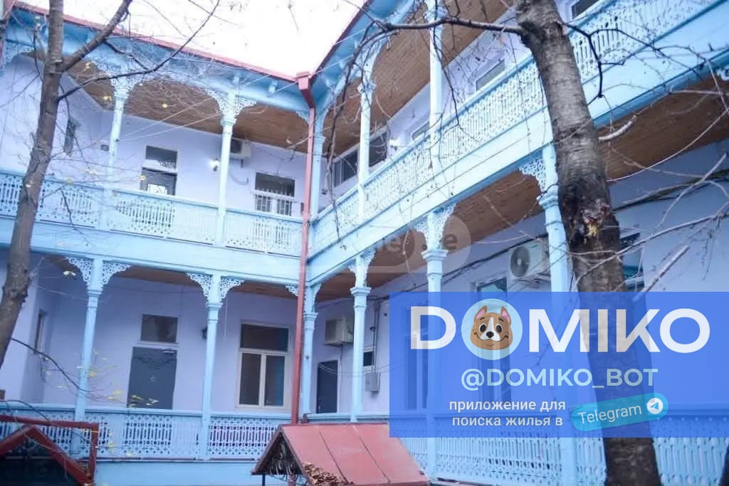 Фото объявления
