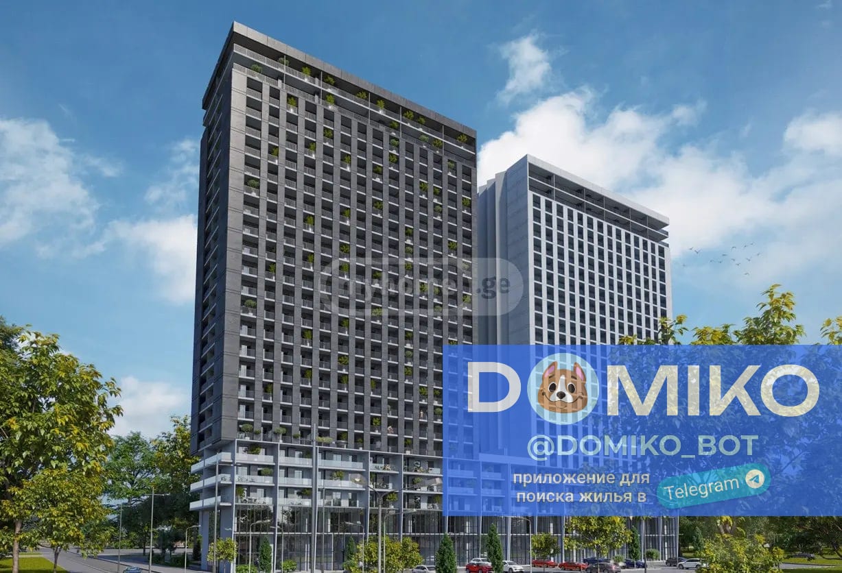 Фото объявления