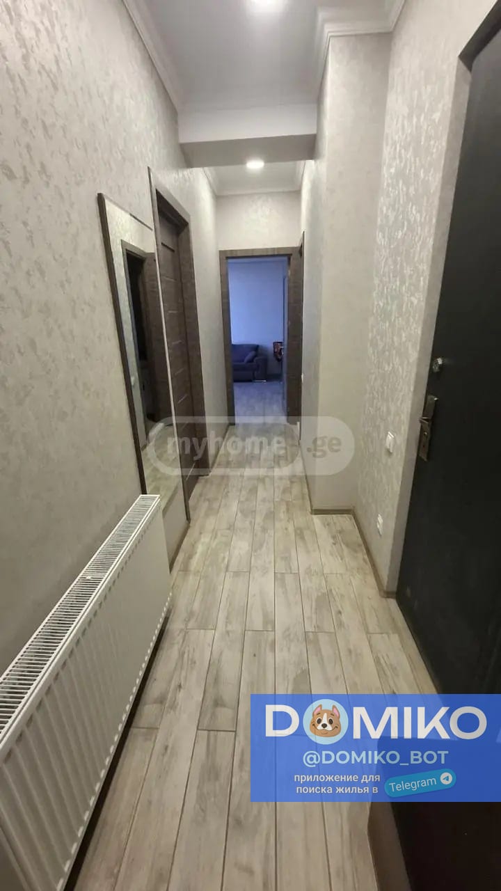 Фото объявления