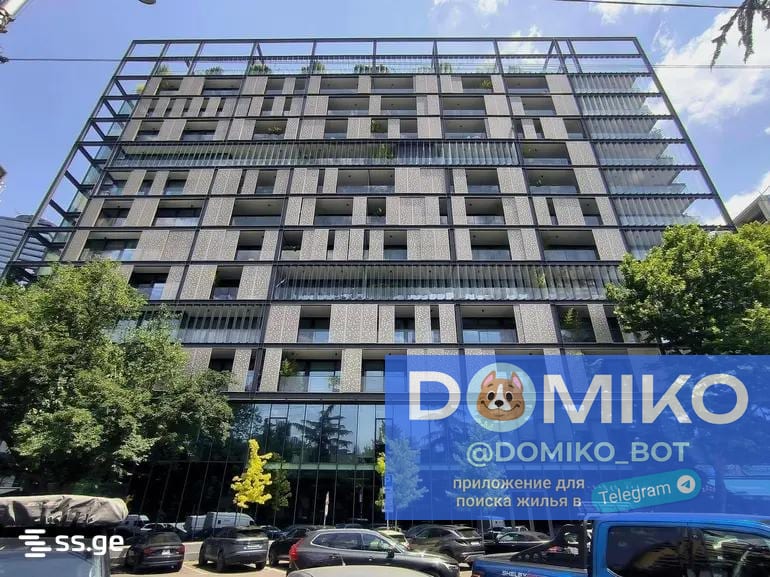 Фото объявления