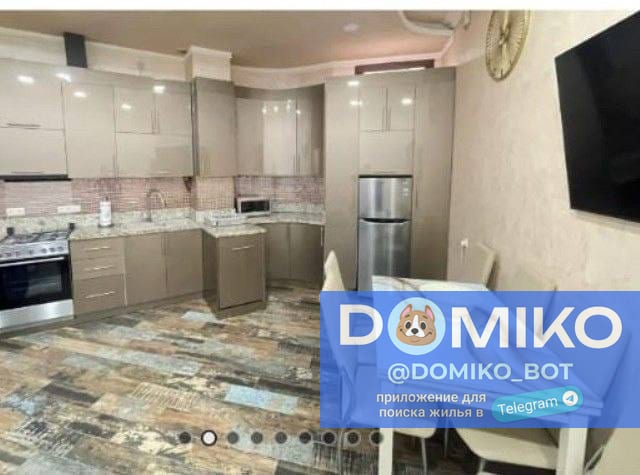 Фото объявления