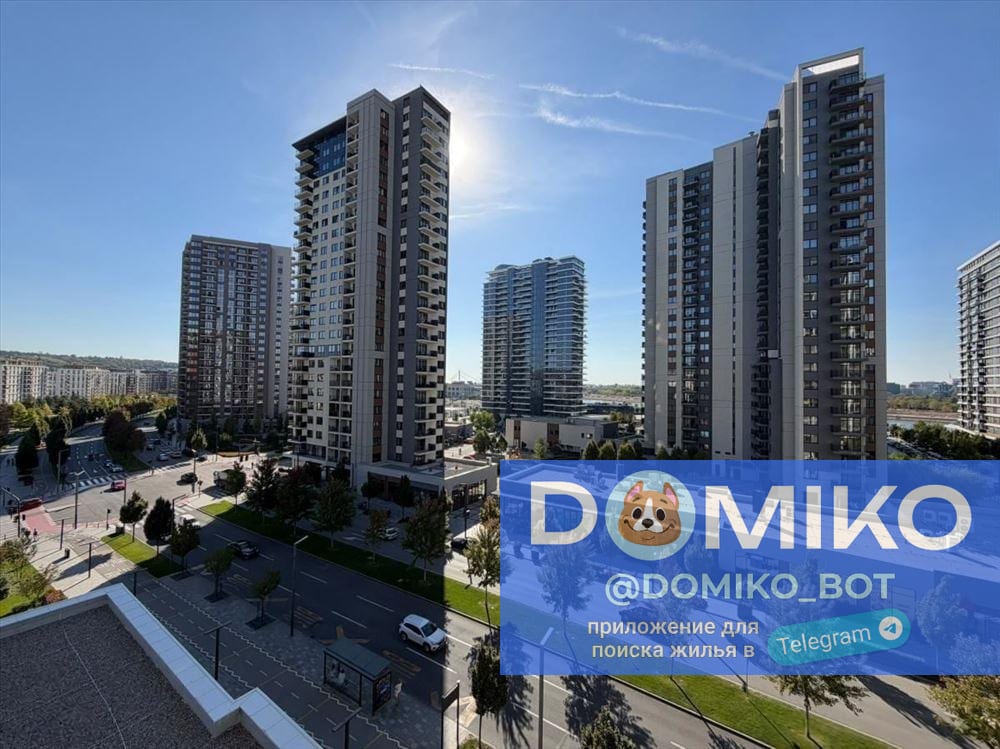 Фото объявления