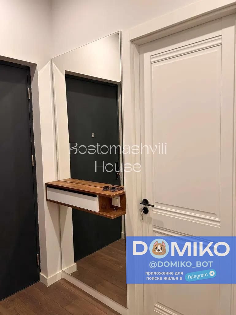 Фото объявления