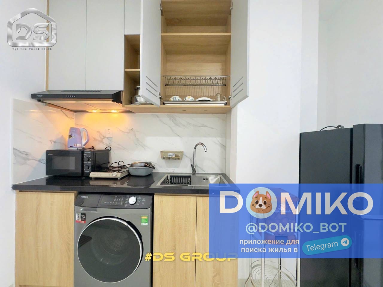 Фото объявления