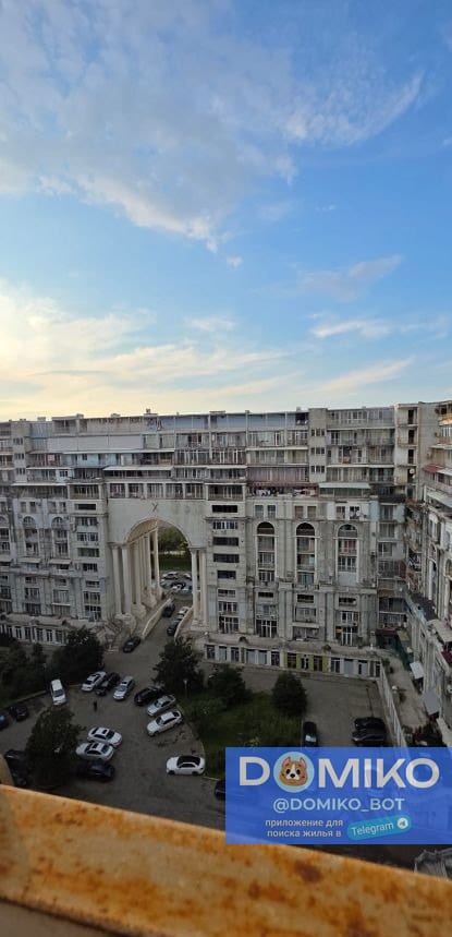 Фото объявления