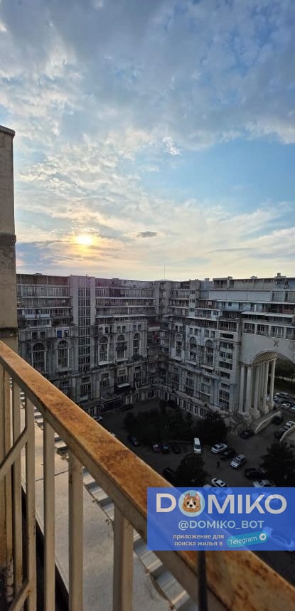 Фото объявления