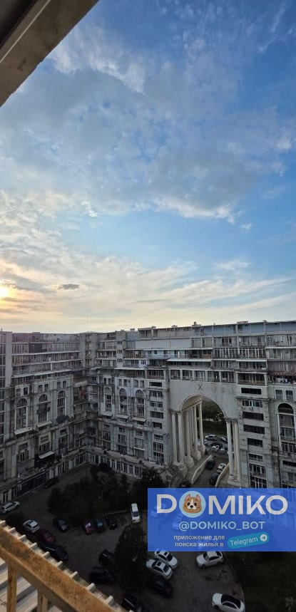 Фото объявления