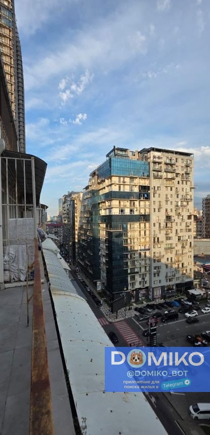 Фото объявления