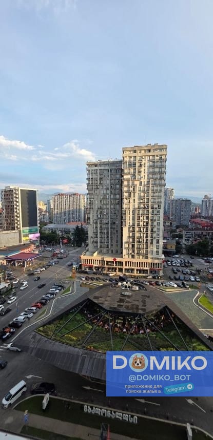 Фото объявления