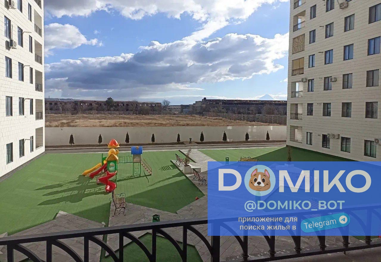 Фото объявления