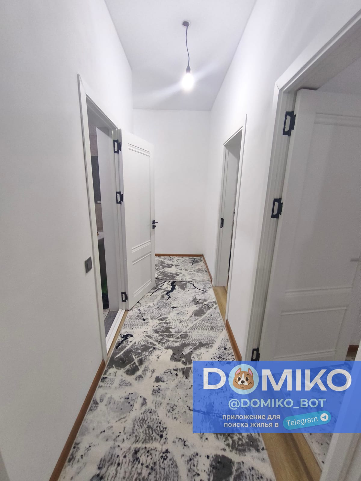 Фото объявления