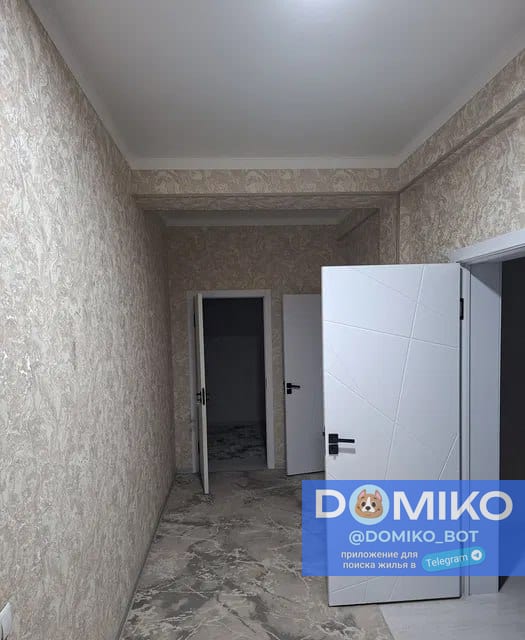 Фото объявления