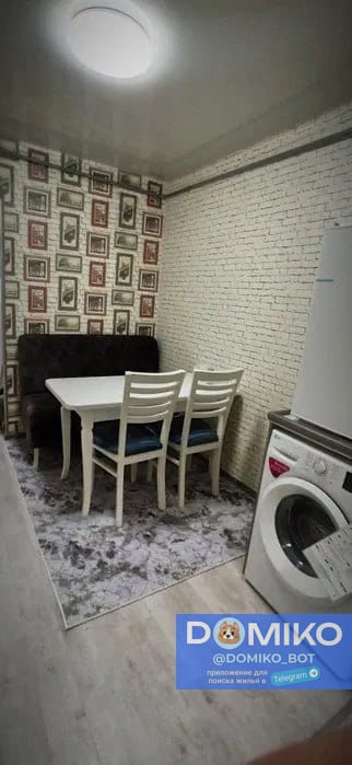 Фото объявления