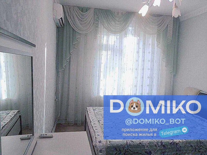 Фото объявления
