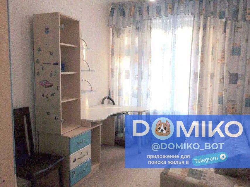 Фото объявления