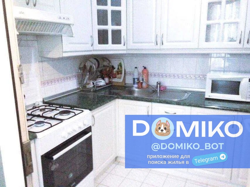 Фото объявления