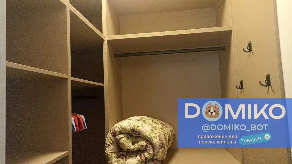 Фото объявления