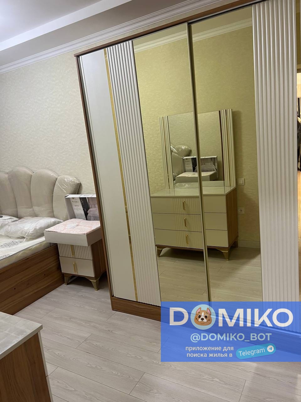 Фото объявления