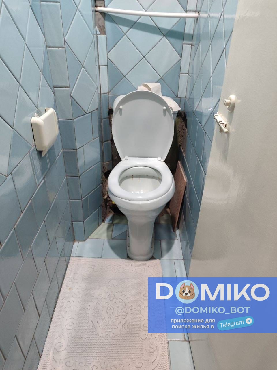 Фото объявления