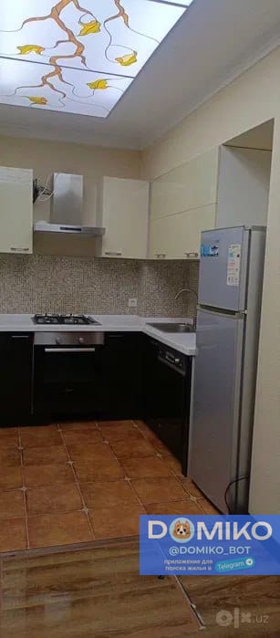 Фото объявления