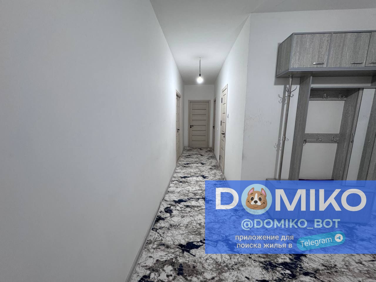 Фото объявления