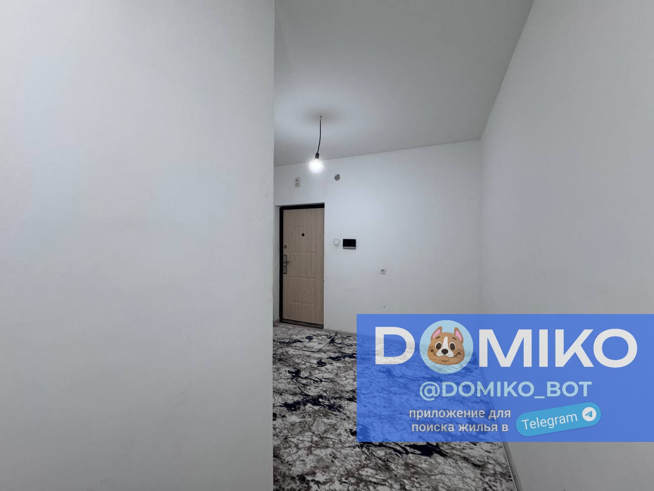 Фото объявления