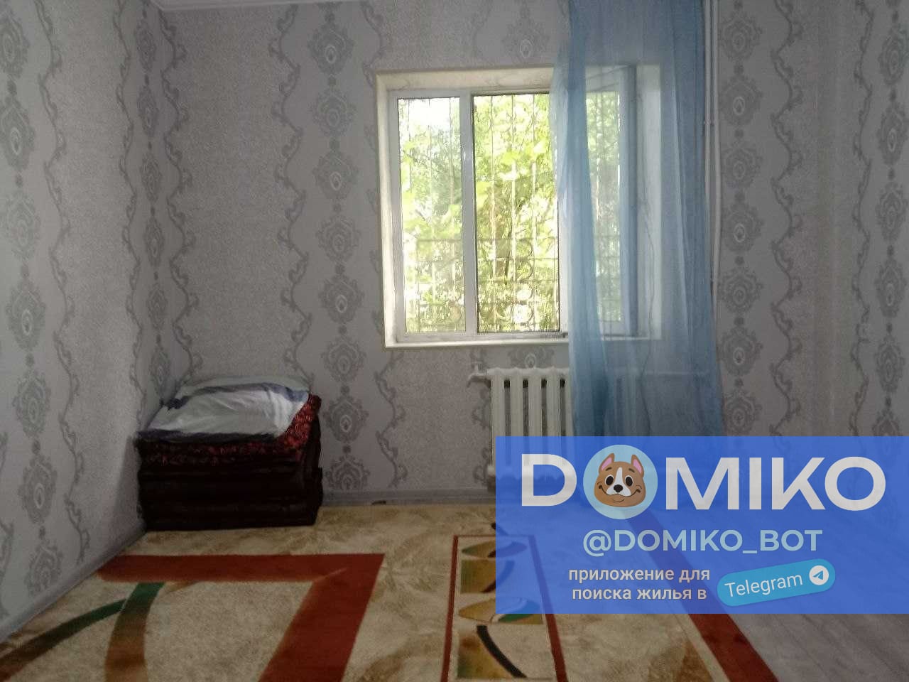 Фото объявления
