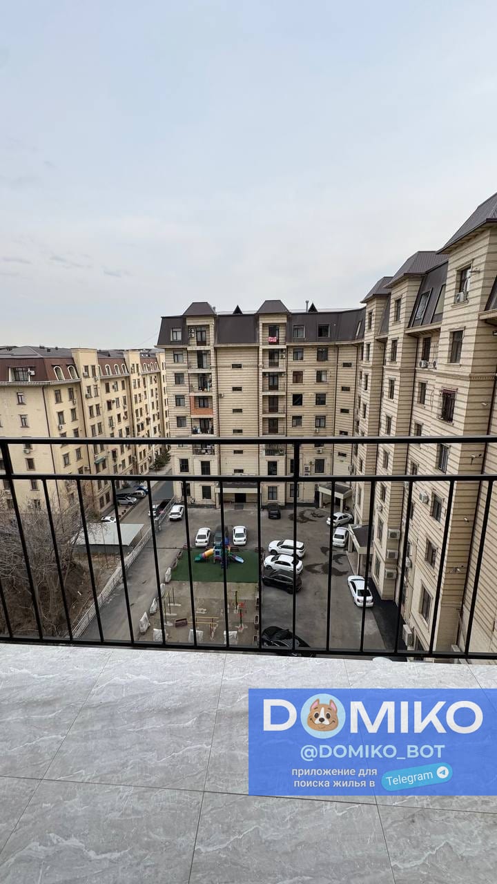 Фото объявления