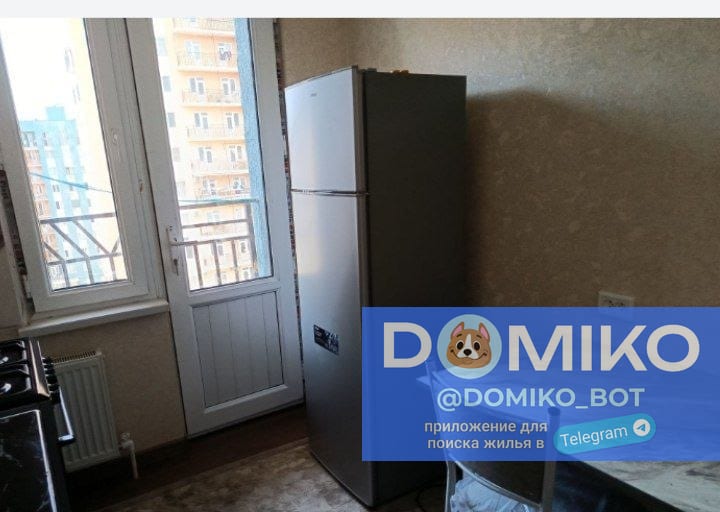 Фото объявления