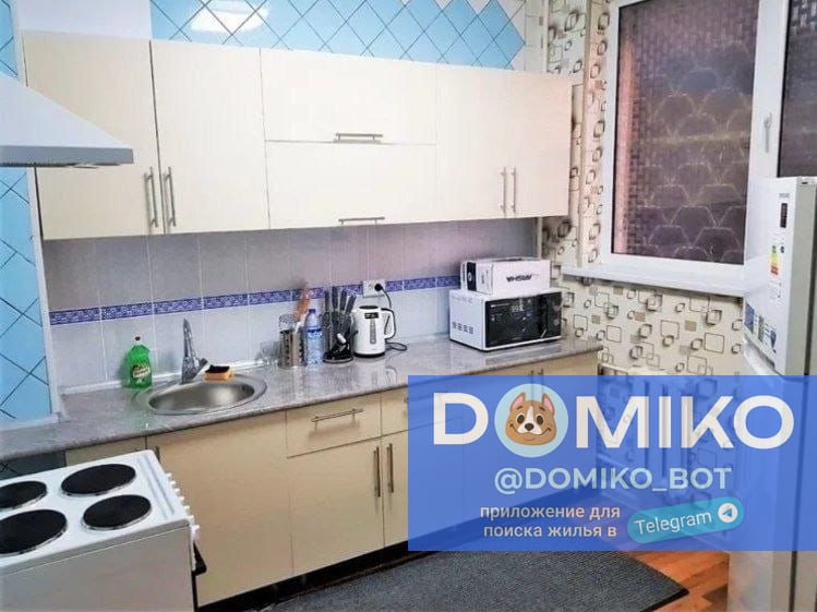Фото объявления