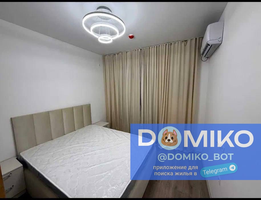 Фото объявления