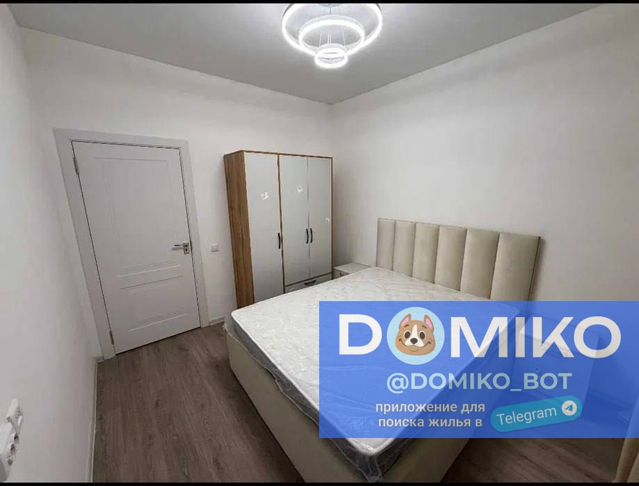 Фото объявления