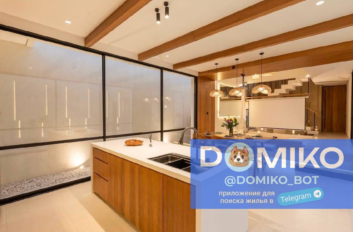 Фото объявления