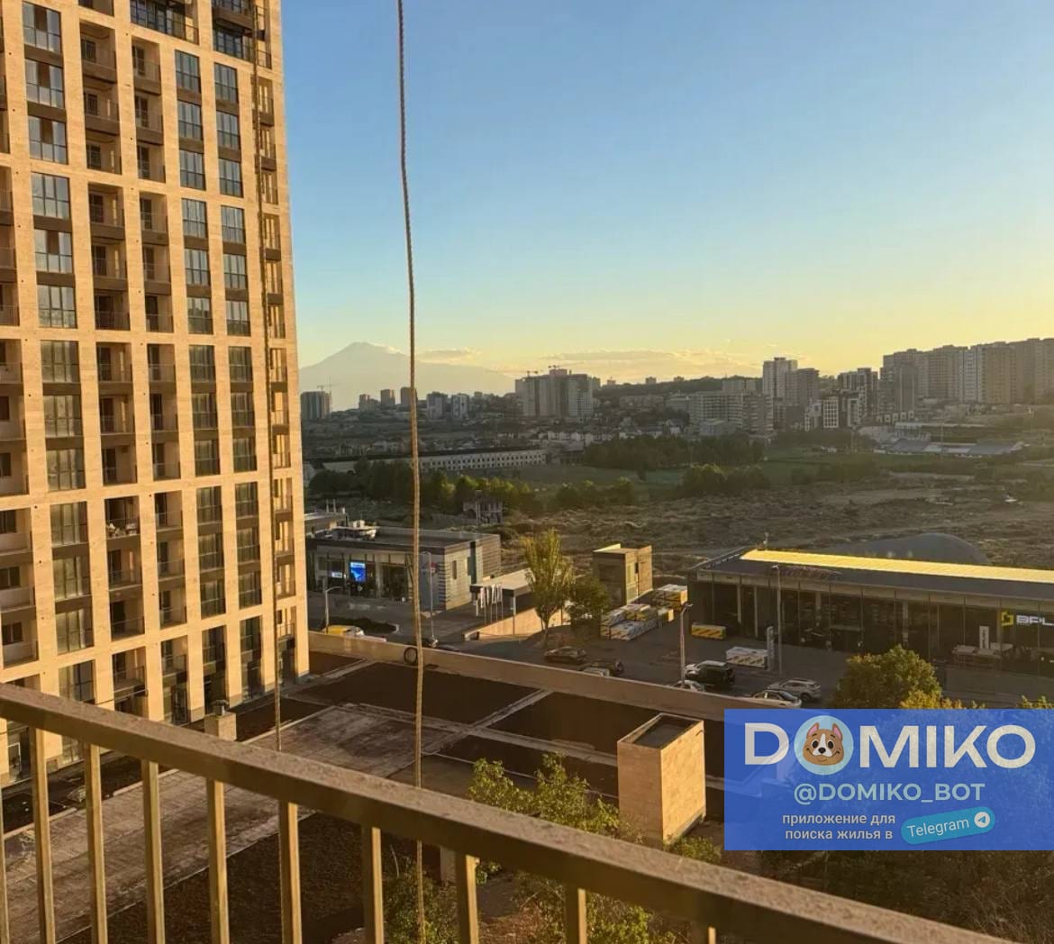 Фото объявления
