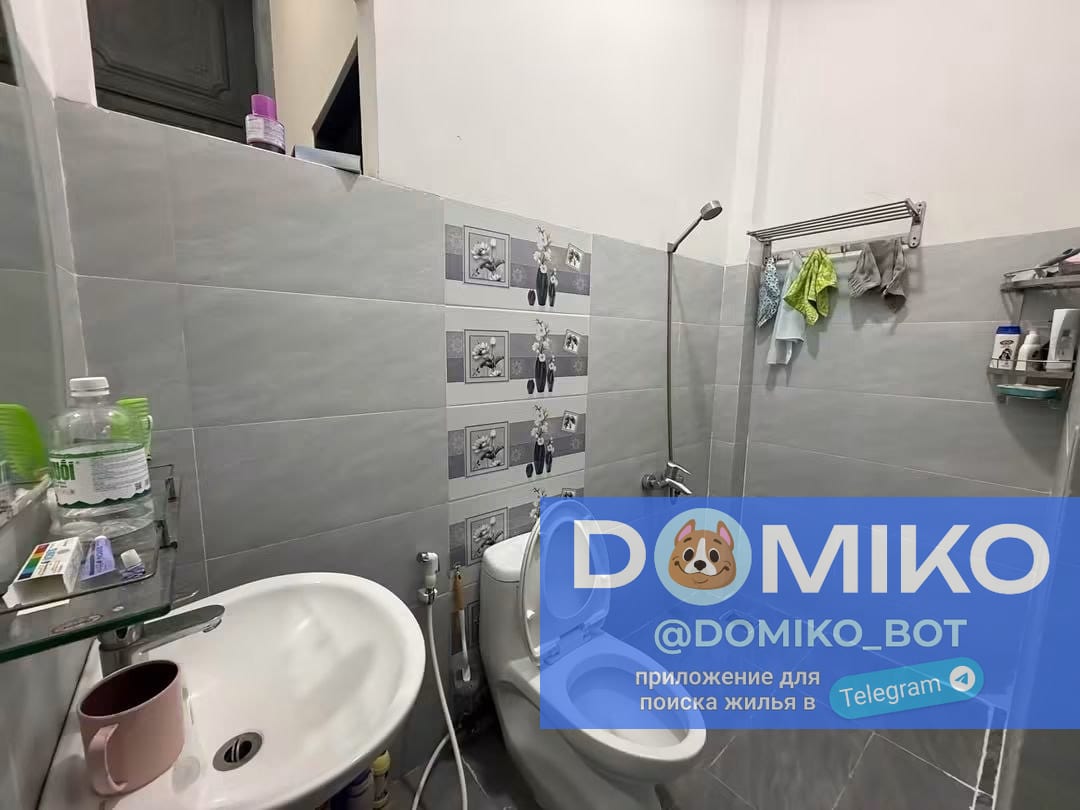 Фото объявления