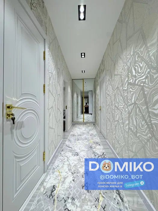 Фото объявления
