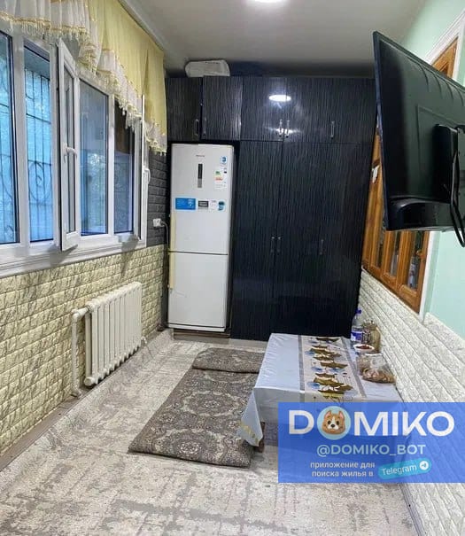 Фото объявления