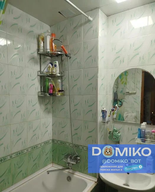 Фото объявления