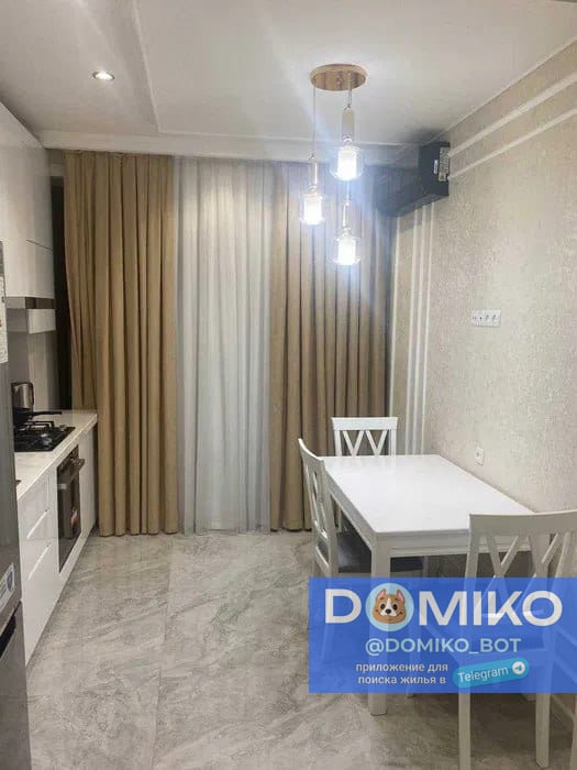 Фото объявления