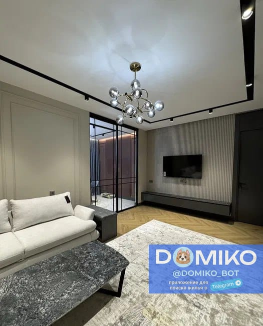 Фото объявления