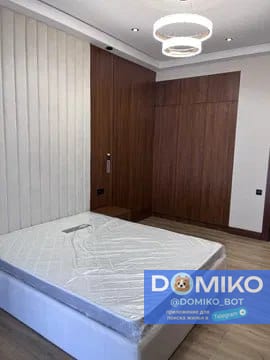 Фото объявления