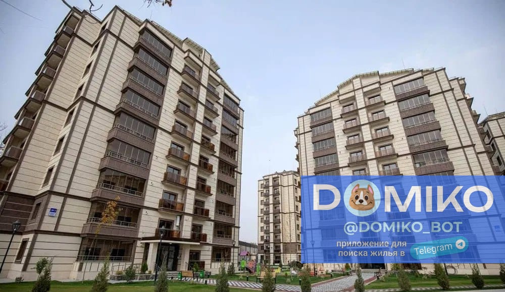 Фото объявления