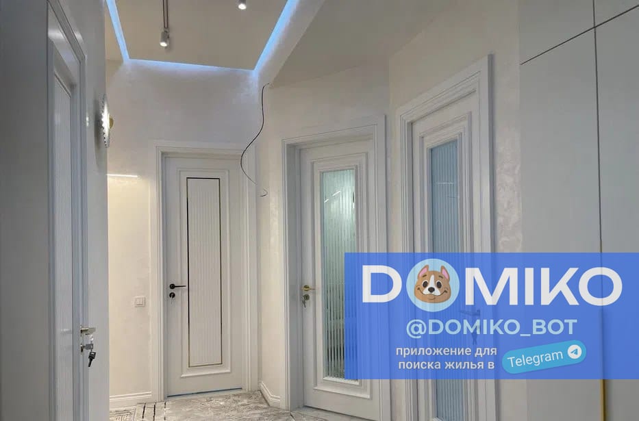 Фото объявления