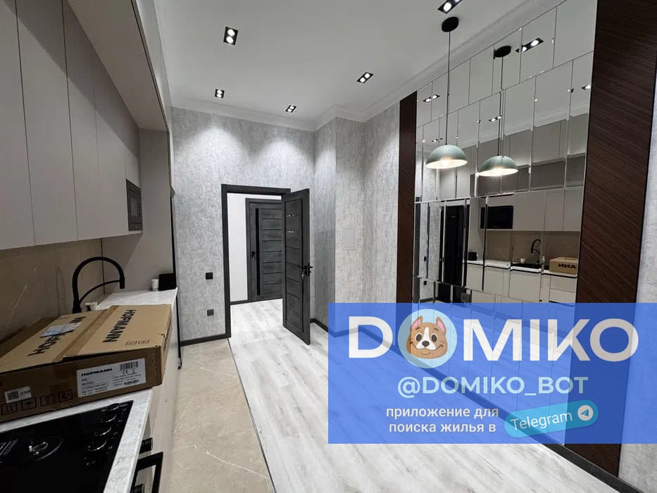 Фото объявления