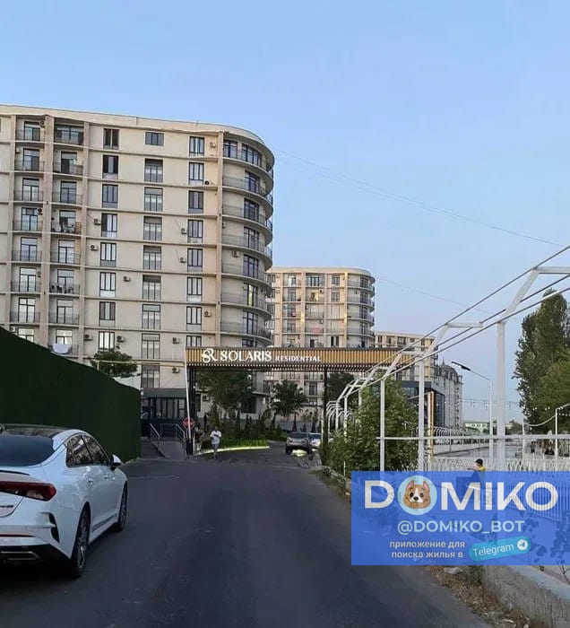 Фото объявления