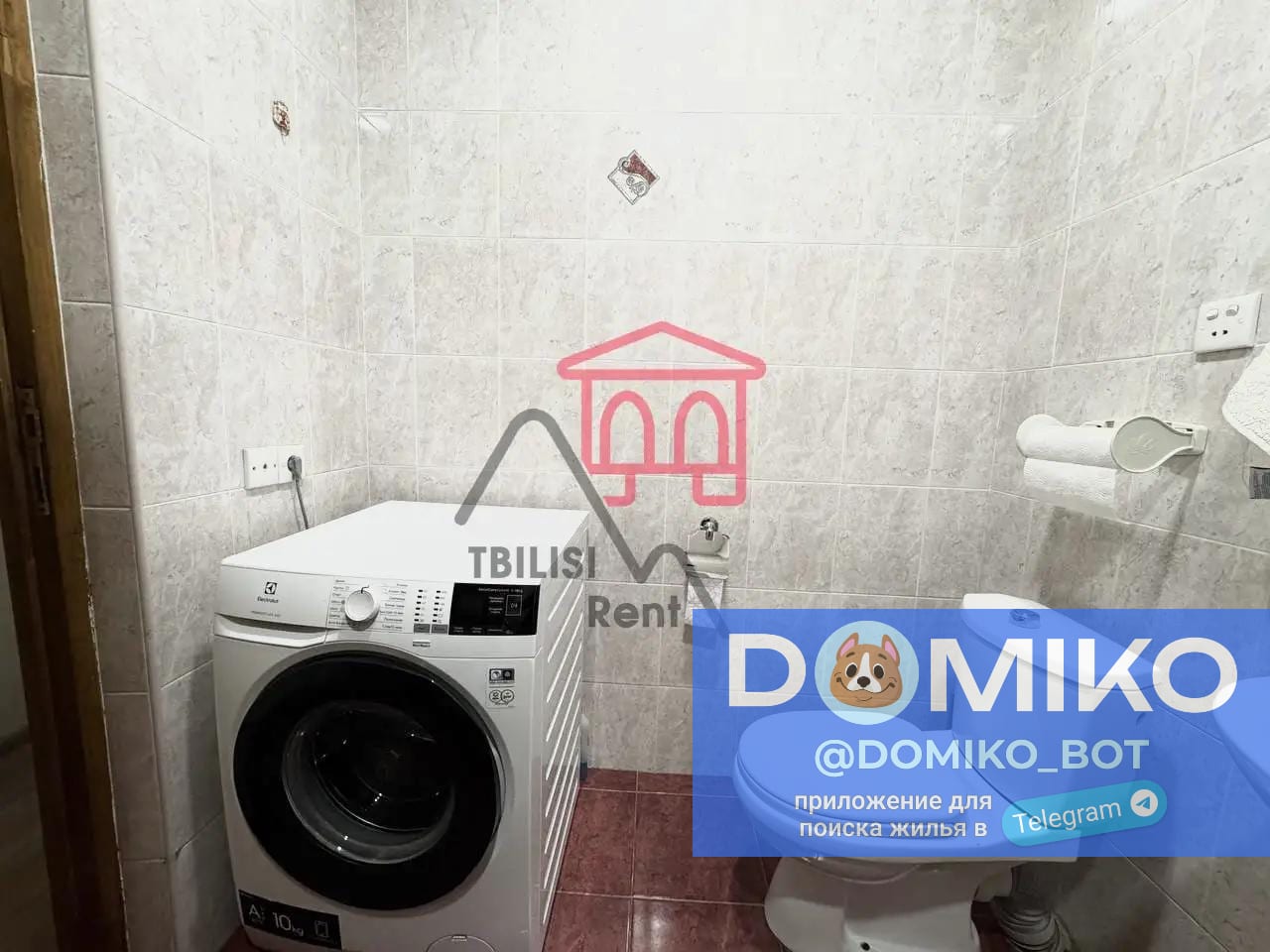 Фото объявления
