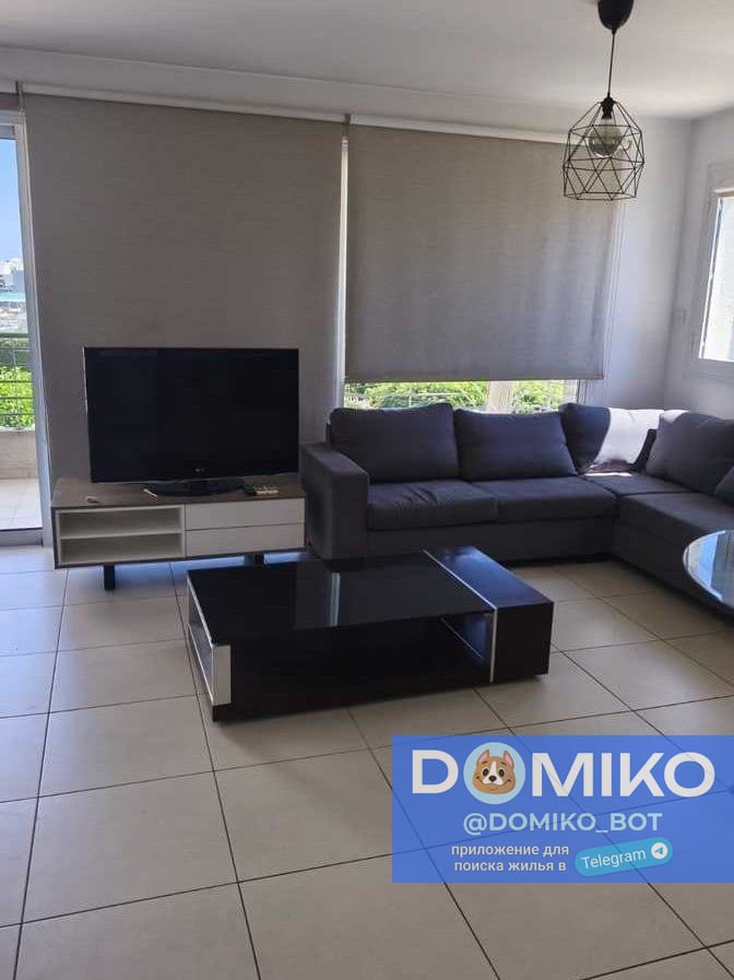 Фото объявления