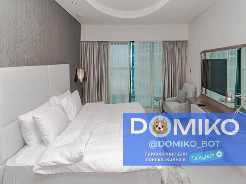 Фото объявления