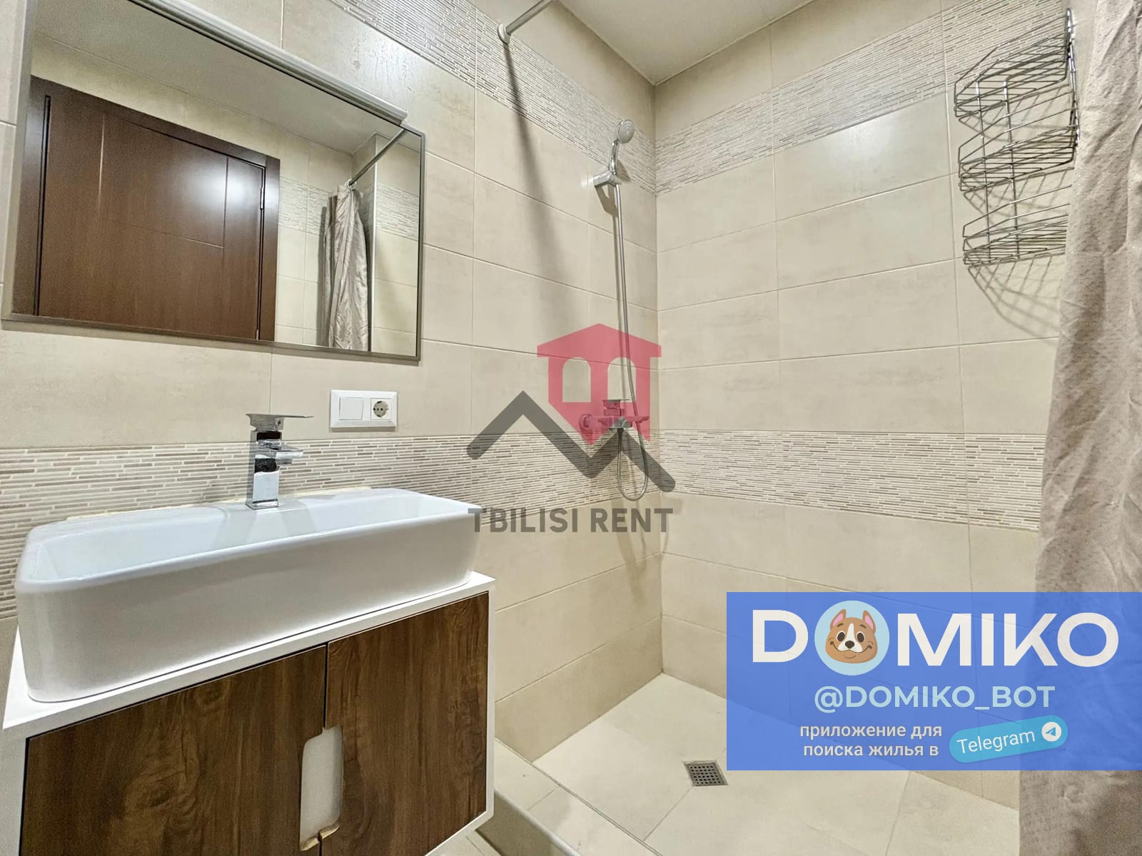 Фото объявления